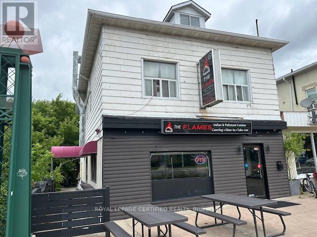 81 King Street E, Hamilton, Ontario  L8G 1K3 - Photo 2 - X12294901