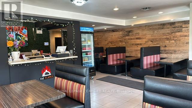 81 King Street E, Hamilton, Ontario  L8G 1K3 - Photo 3 - X12294901