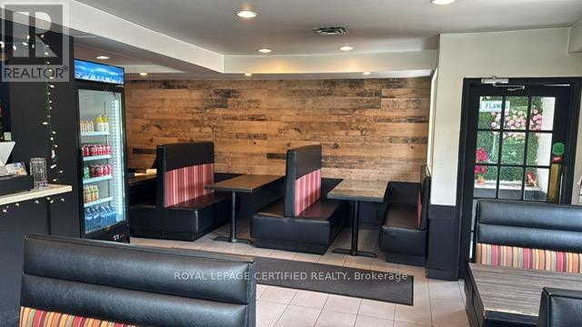 81 King Street E, Hamilton, Ontario  L8G 1K3 - Photo 6 - X12294901