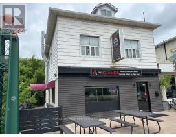 81 KING STREET E, Hamilton, Ontario