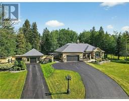 493 Leblanc Road, Dieppe, New Brunswick