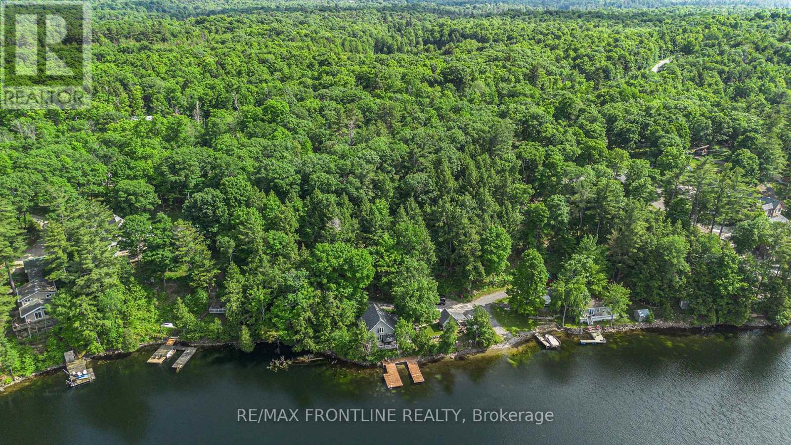 544 Christie Lake Ln 51a Lane, Tay Valley, Ontario  K0H 2B0 - Photo 10 - X12294977