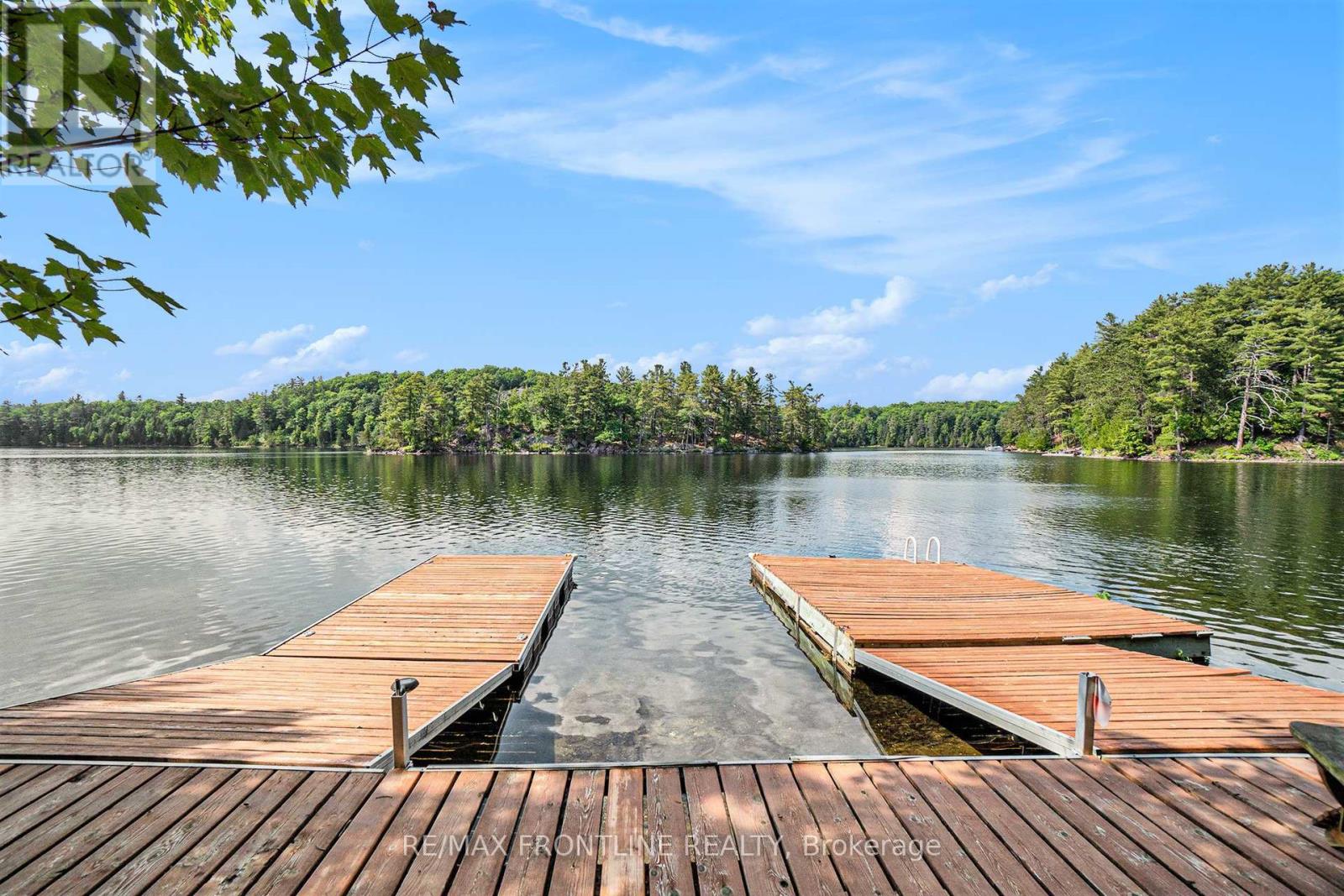 544 Christie Lake Ln 51a Lane, Tay Valley, Ontario  K0H 2B0 - Photo 17 - X12294977