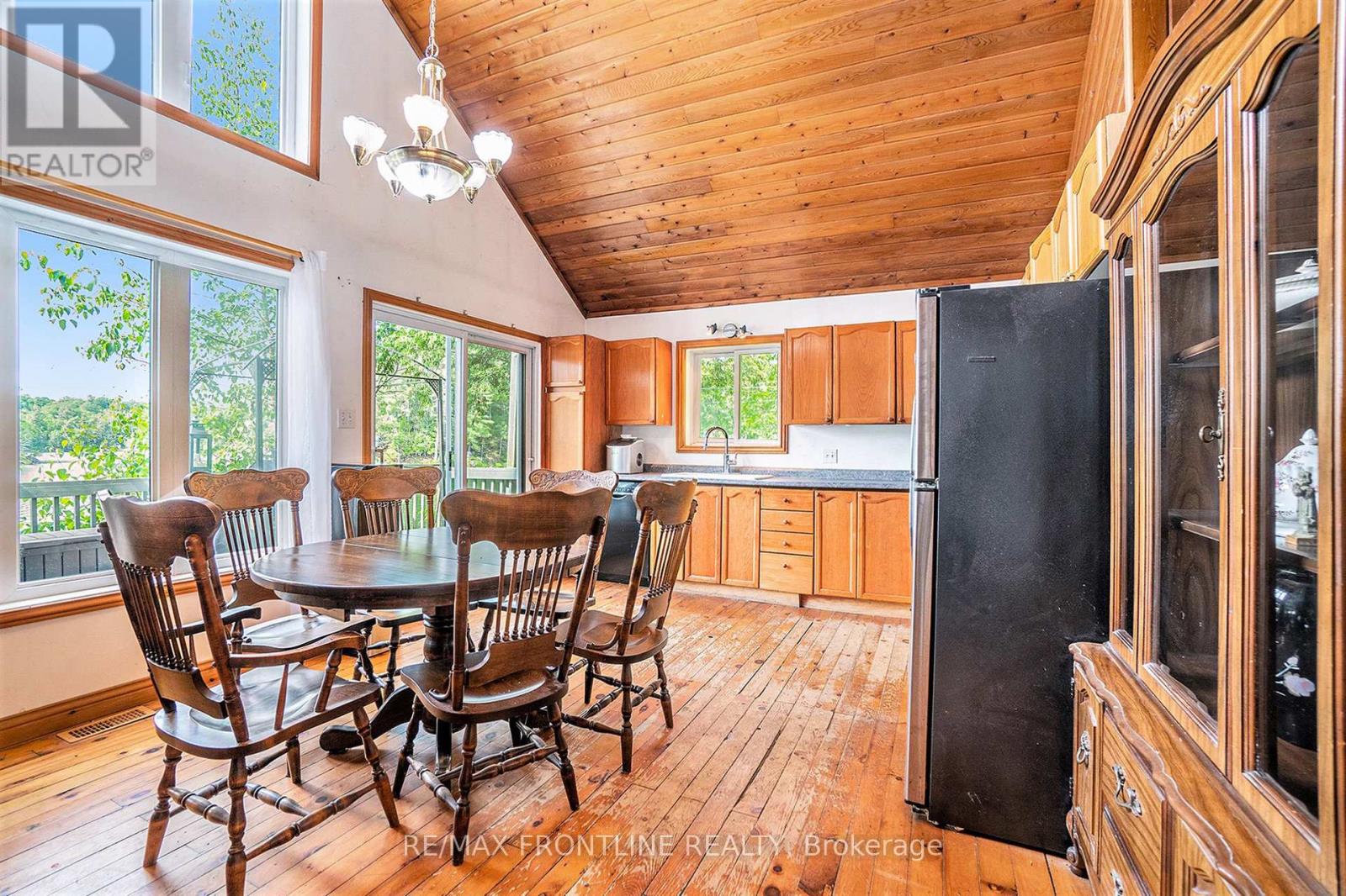 544 Christie Lake Ln 51a Lane, Tay Valley, Ontario  K0H 2B0 - Photo 19 - X12294977