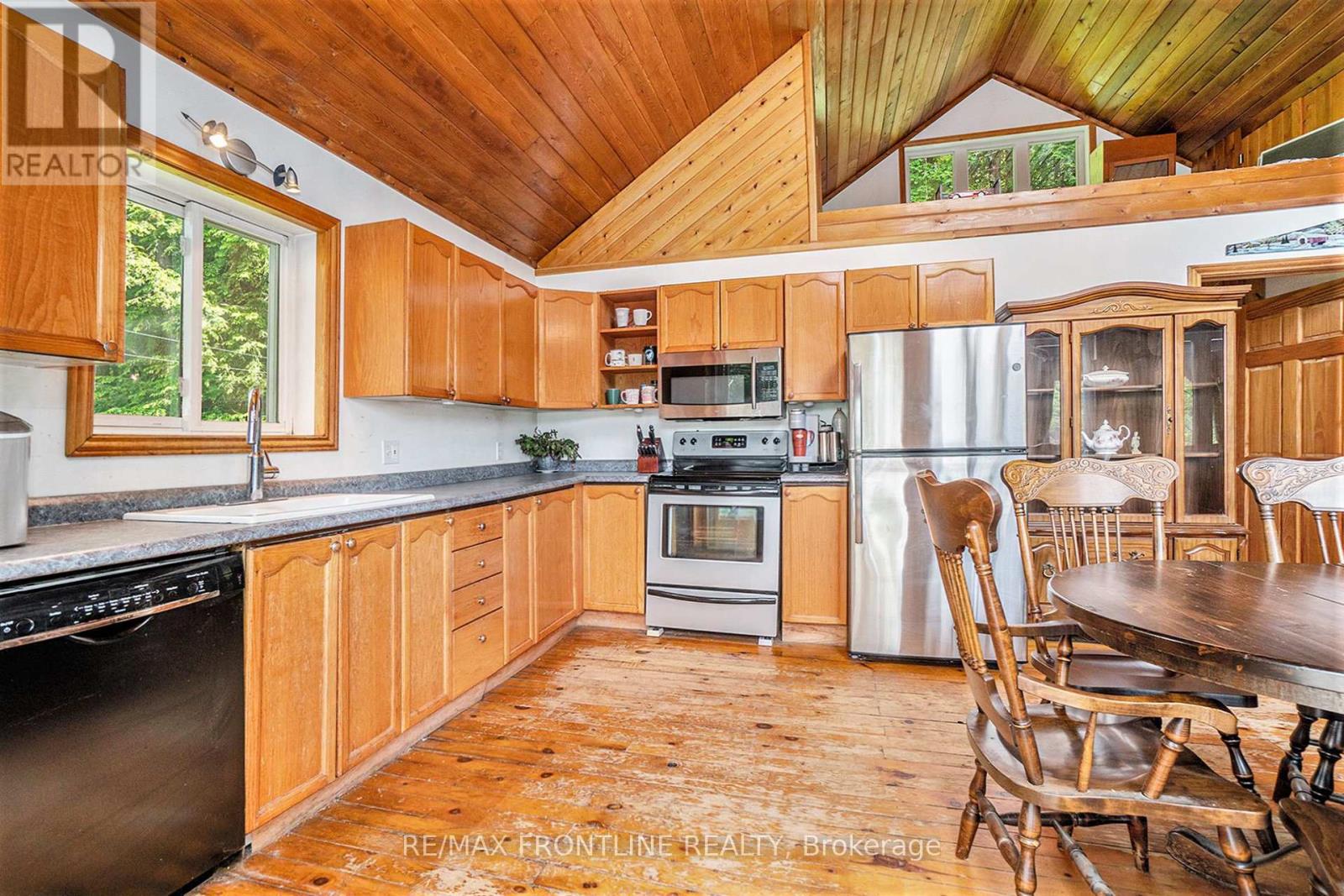 544 Christie Lake Ln 51a Lane, Tay Valley, Ontario  K0H 2B0 - Photo 20 - X12294977