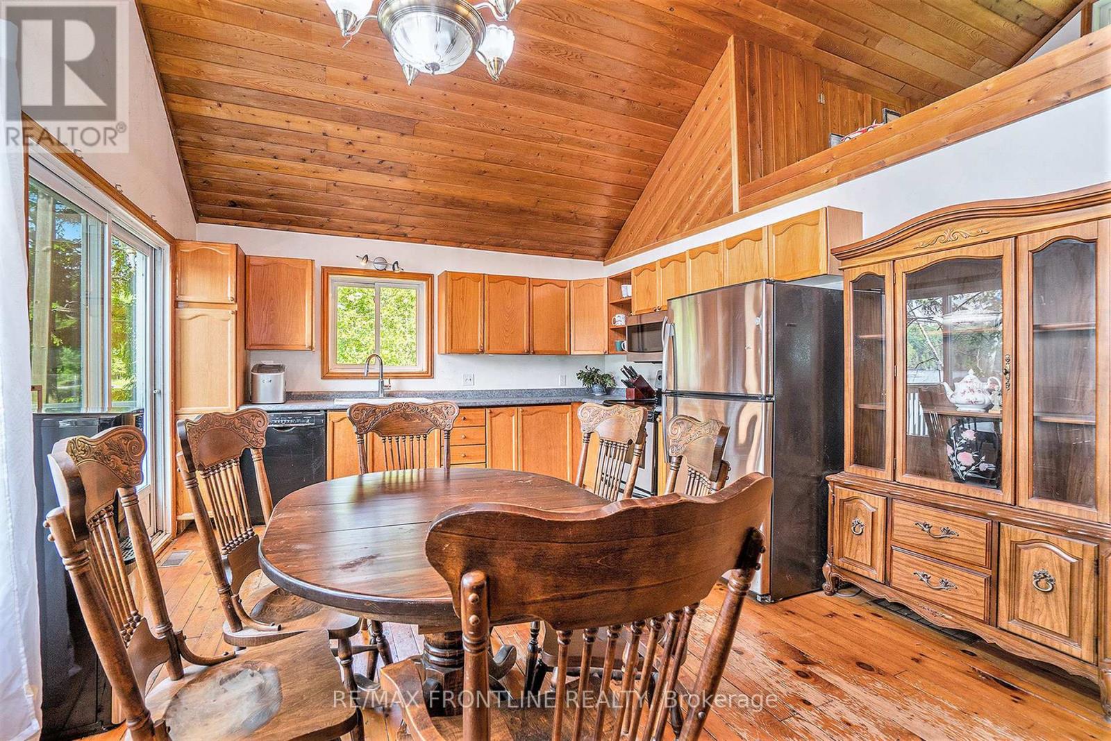 544 Christie Lake Ln 51a Lane, Tay Valley, Ontario  K0H 2B0 - Photo 21 - X12294977
