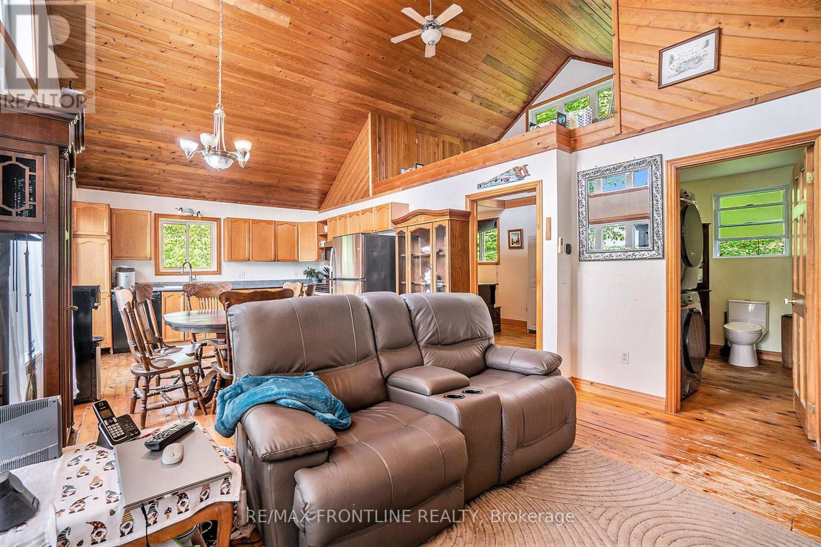 544 Christie Lake Ln 51a Lane, Tay Valley, Ontario  K0H 2B0 - Photo 27 - X12294977