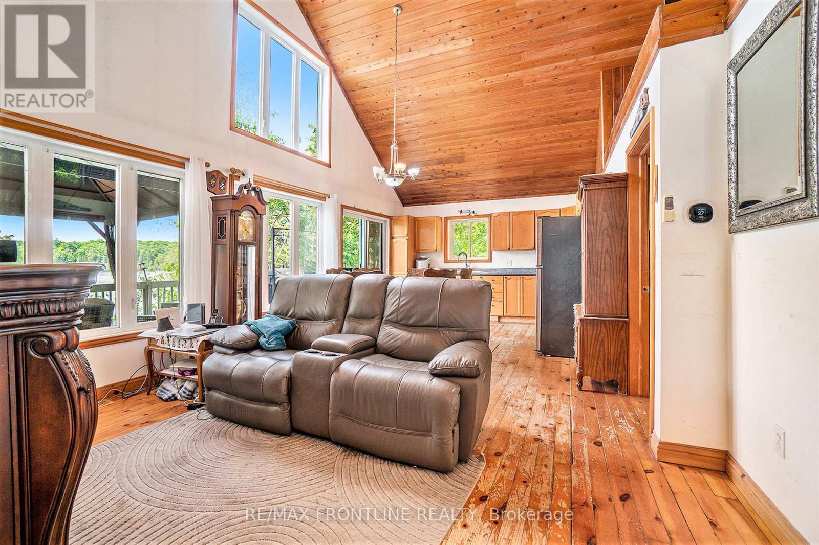 544 Christie Lake Ln 51a Lane, Tay Valley, Ontario  K0H 2B0 - Photo 29 - X12294977
