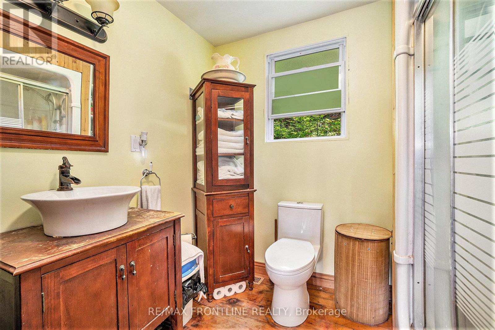 544 Christie Lake Ln 51a Lane, Tay Valley, Ontario  K0H 2B0 - Photo 30 - X12294977