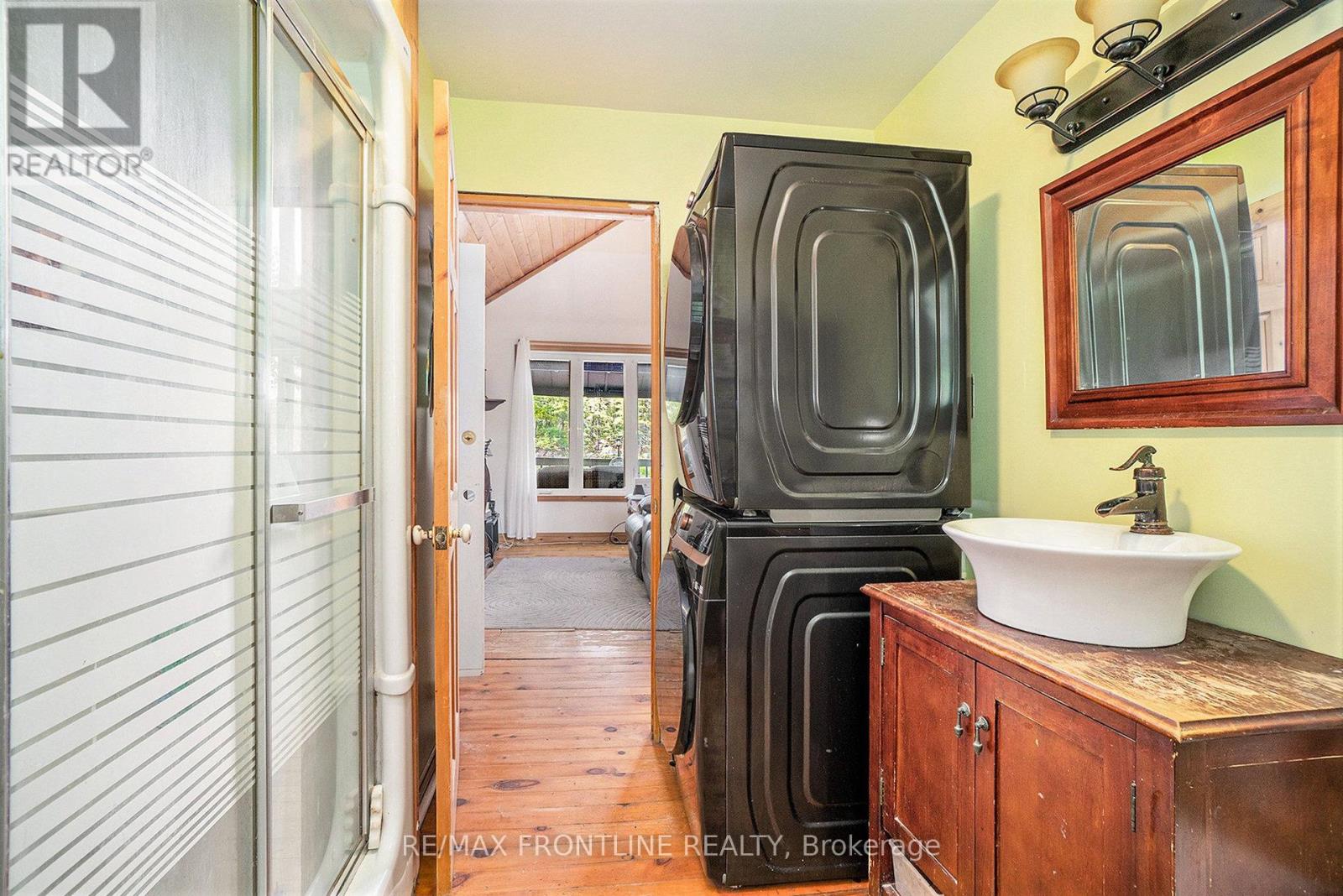 544 Christie Lake Ln 51a Lane, Tay Valley, Ontario  K0H 2B0 - Photo 31 - X12294977