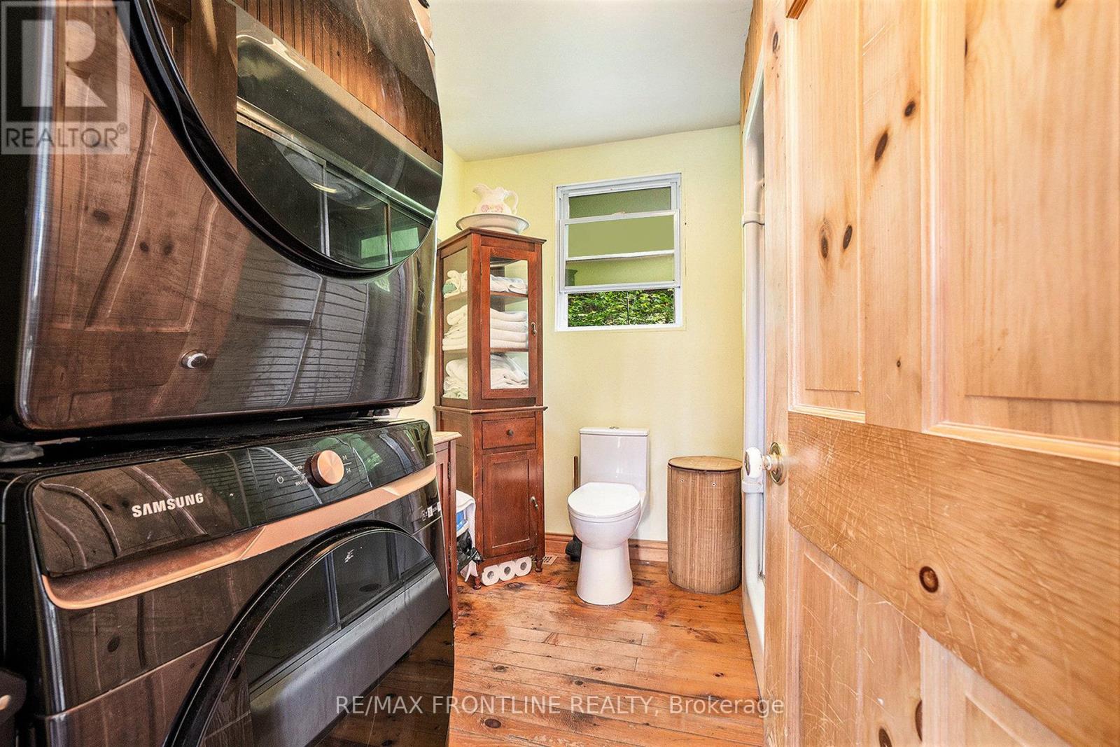 544 Christie Lake Ln 51a Lane, Tay Valley, Ontario  K0H 2B0 - Photo 32 - X12294977