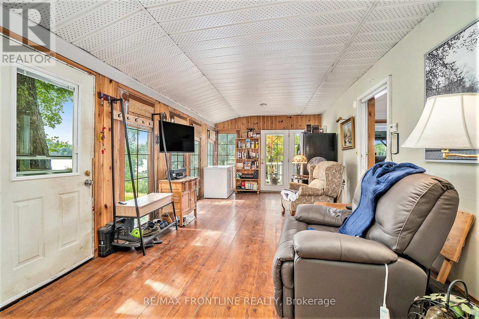 544 Christie Lake Ln 51a Lane, Tay Valley, Ontario  K0H 2B0 - Photo 33 - X12294977