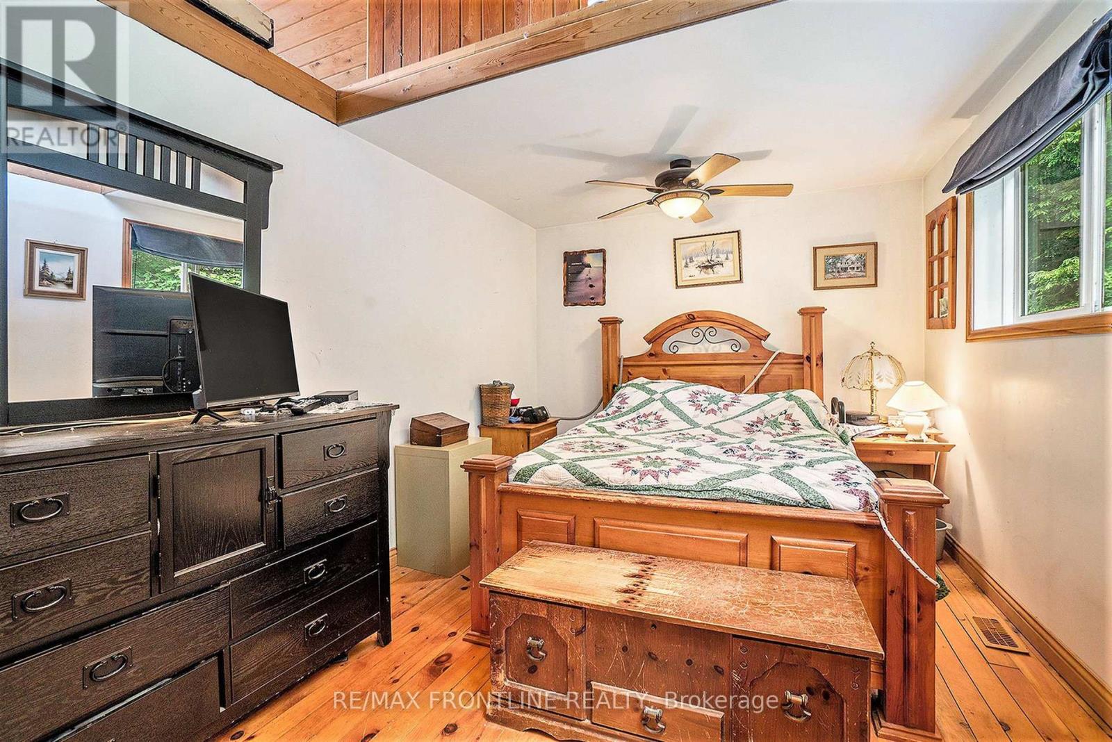 544 Christie Lake Ln 51a Lane, Tay Valley, Ontario  K0H 2B0 - Photo 34 - X12294977