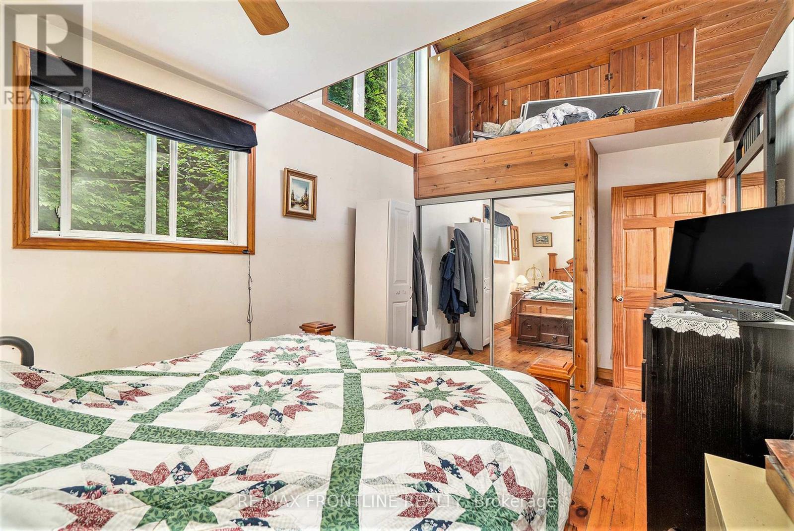 544 Christie Lake Ln 51a Lane, Tay Valley, Ontario  K0H 2B0 - Photo 35 - X12294977
