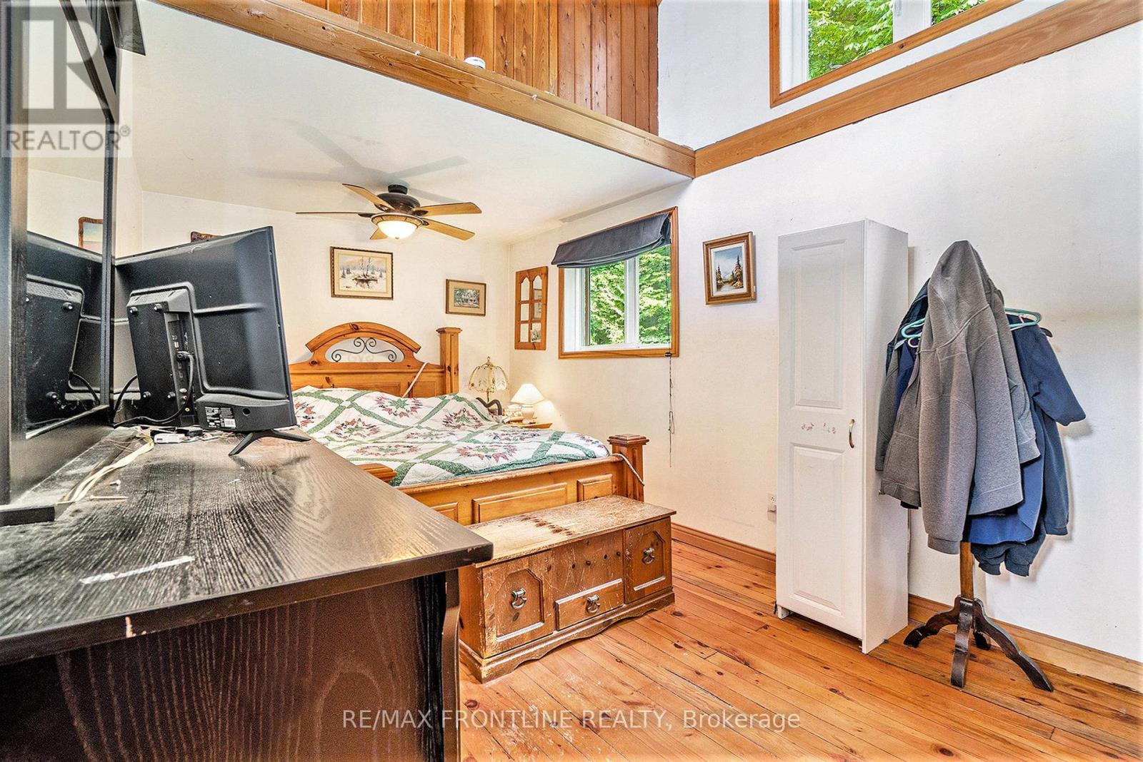 544 Christie Lake Ln 51a Lane, Tay Valley, Ontario  K0H 2B0 - Photo 36 - X12294977