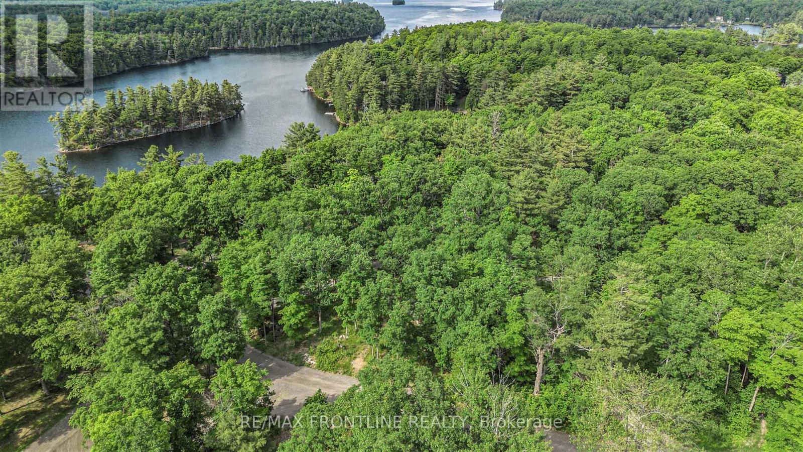 544 Christie Lake Ln 51a Lane, Tay Valley, Ontario  K0H 2B0 - Photo 39 - X12294977