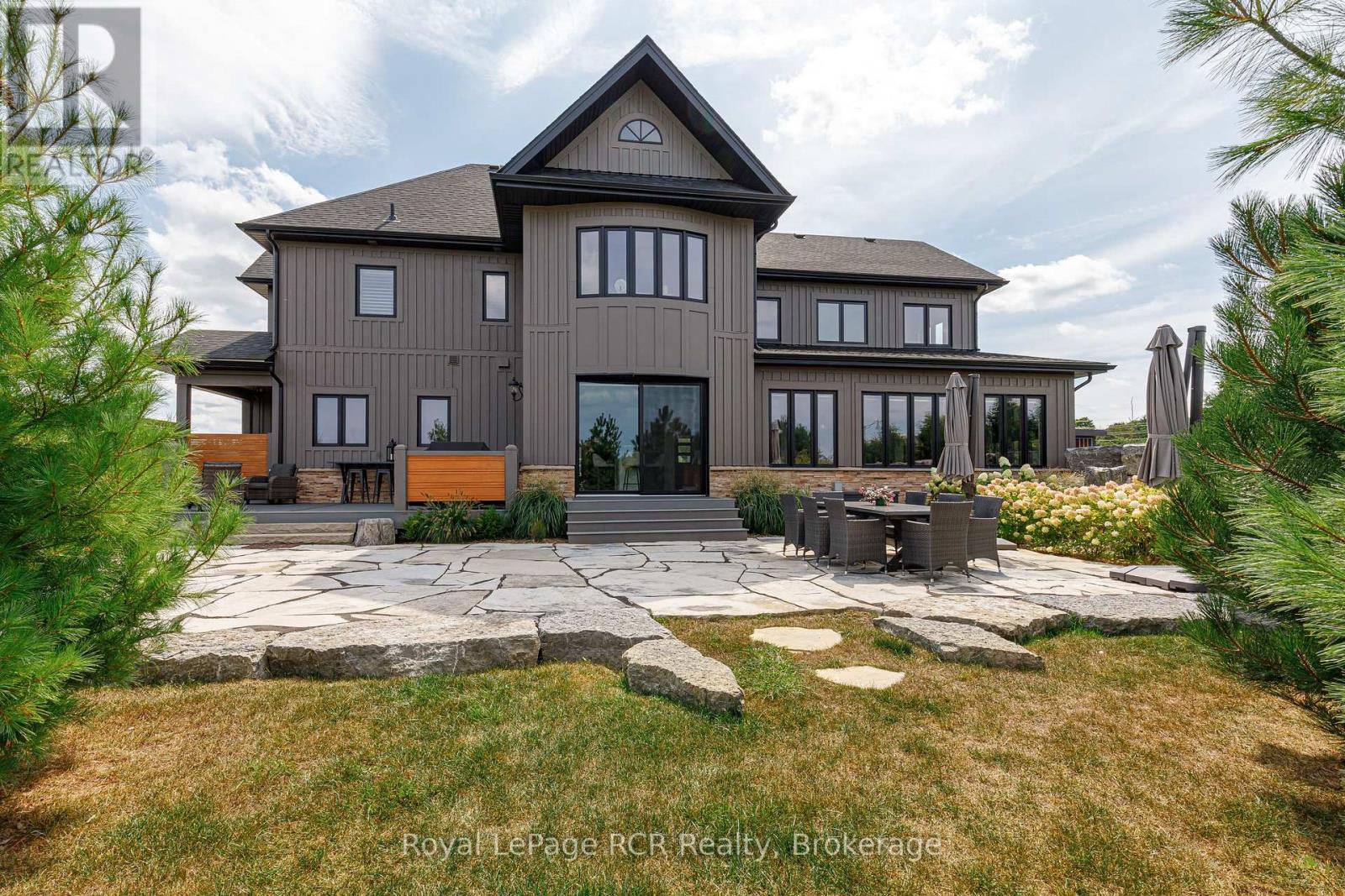 4 Meadowlark Way, Clearview, Ontario  L9Y 0K1 - Photo 18 - S12295016