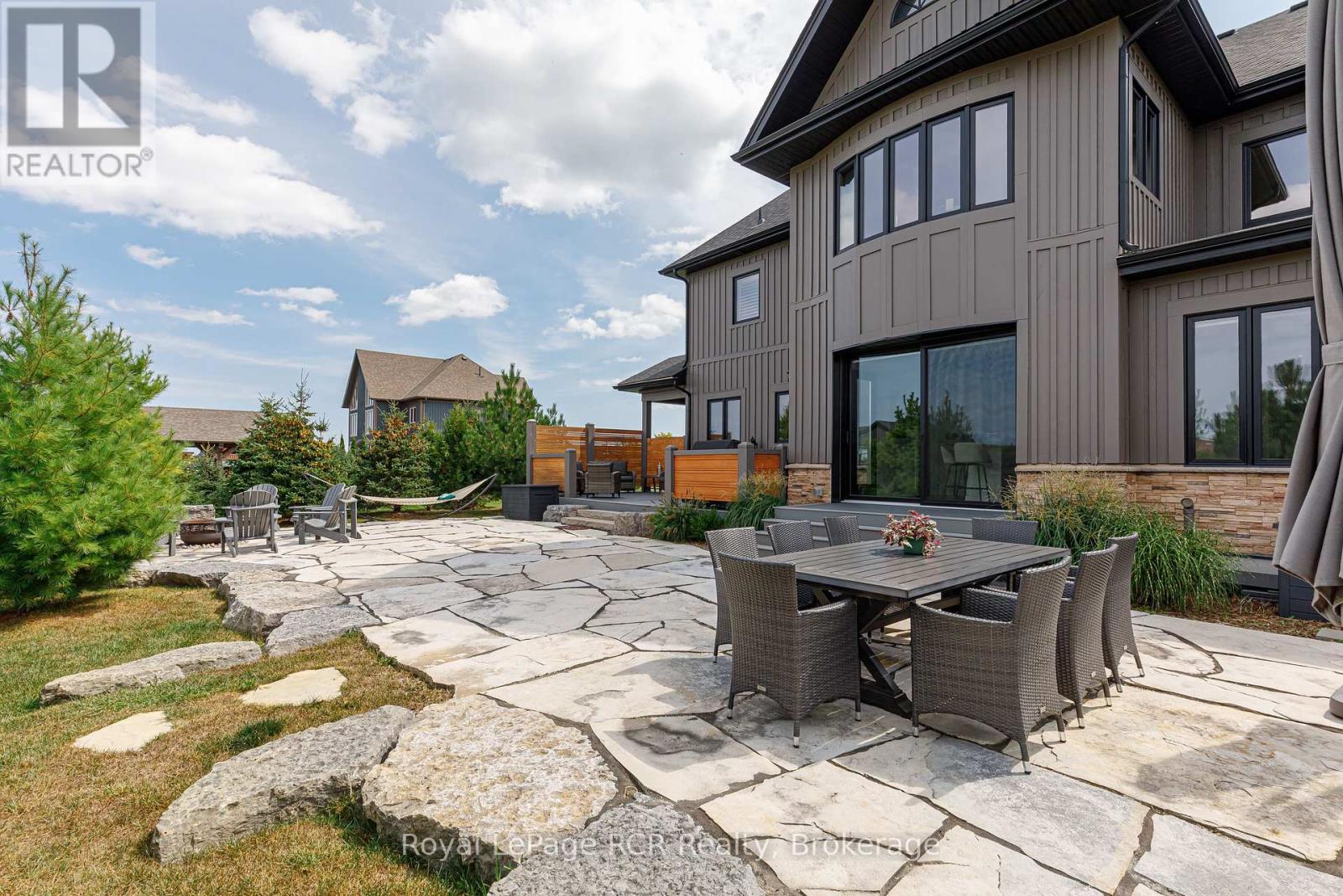 4 Meadowlark Way, Clearview, Ontario  L9Y 0K1 - Photo 19 - S12295016