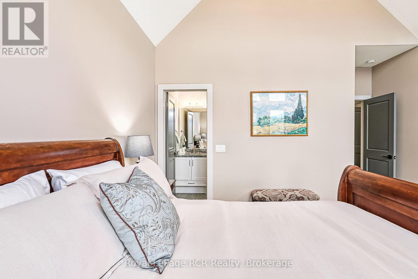 4 Meadowlark Way, Clearview, Ontario  L9Y 0K1 - Photo 33 - S12295016