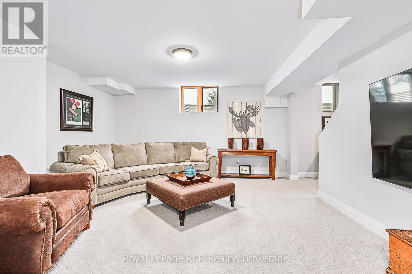 4 Meadowlark Way, Clearview, Ontario  L9Y 0K1 - Photo 37 - S12295016