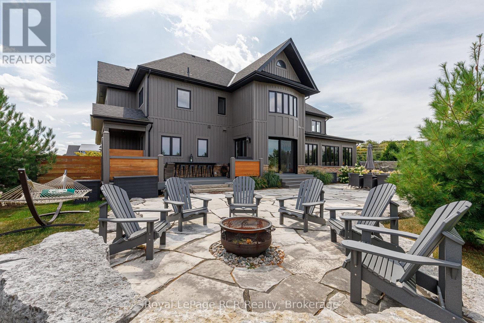 4 Meadowlark Way, Clearview, Ontario  L9Y 0K1 - Photo 41 - S12295016