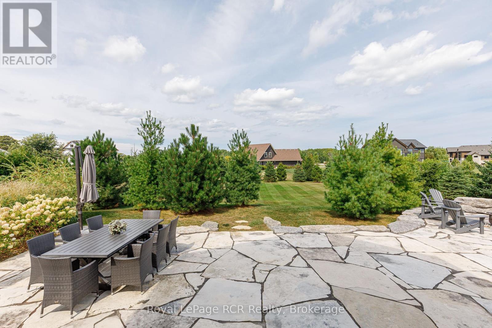 4 Meadowlark Way, Clearview, Ontario  L9Y 0K1 - Photo 42 - S12295016