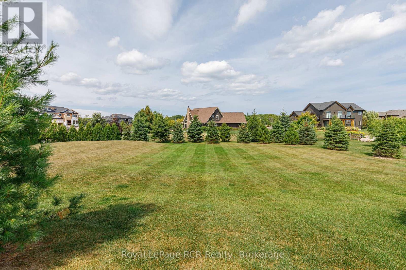 4 Meadowlark Way, Clearview, Ontario  L9Y 0K1 - Photo 43 - S12295016