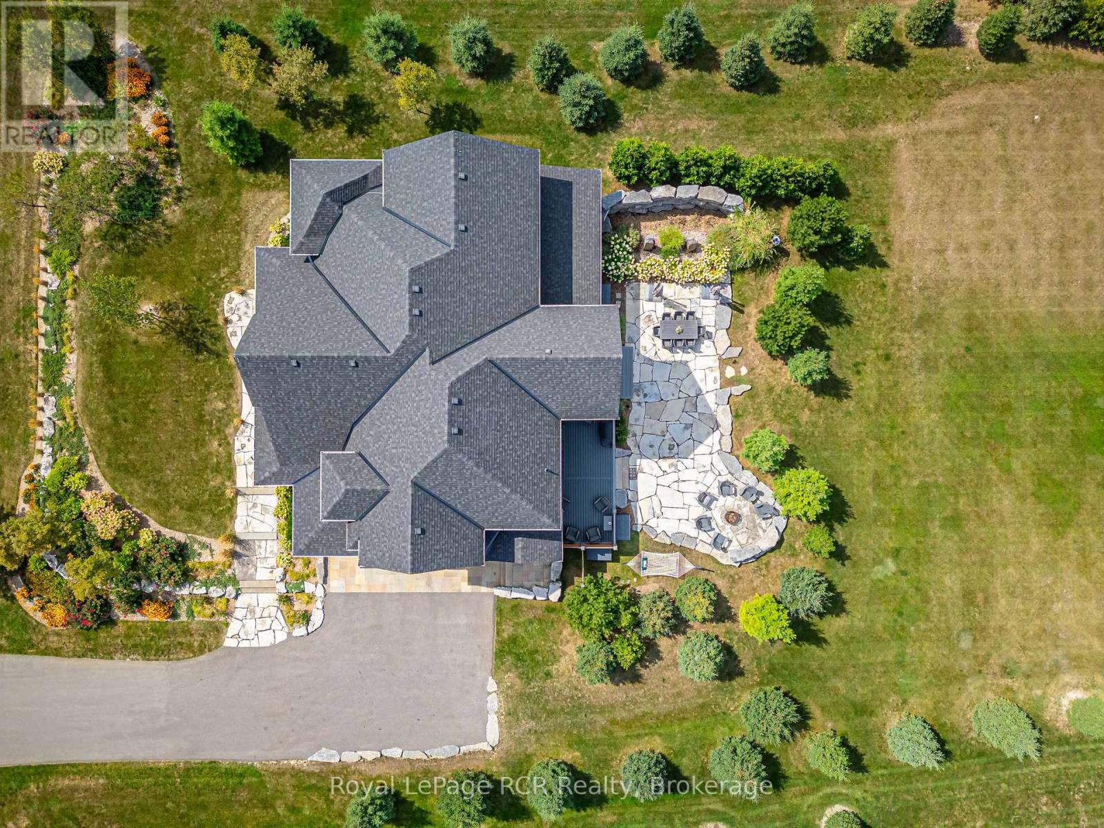 4 Meadowlark Way, Clearview, Ontario  L9Y 0K1 - Photo 44 - S12295016