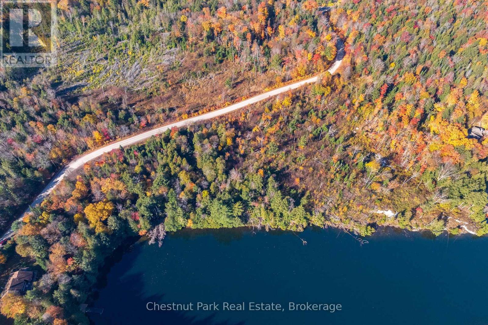 1031 Carl Fisher Drive, Lake Of Bays, Ontario  P1H 2J6 - Photo 11 - X12294994