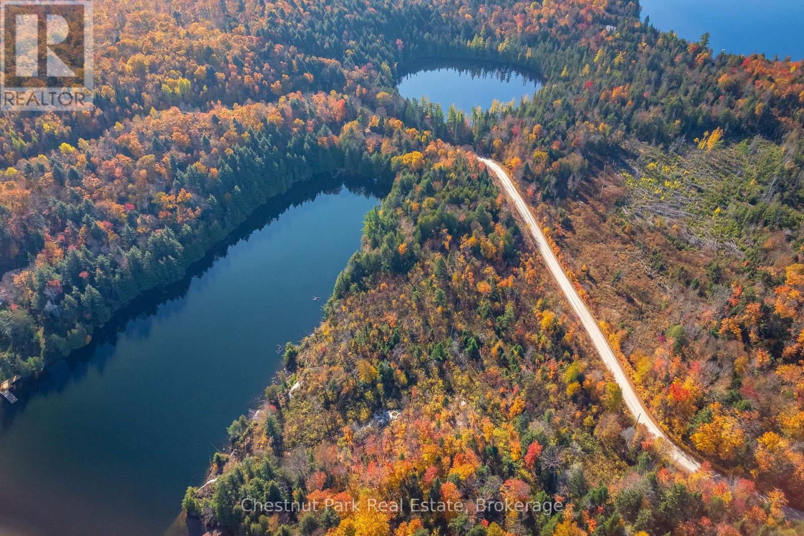 1031 Carl Fisher Drive, Lake Of Bays, Ontario  P1H 2J6 - Photo 14 - X12294994