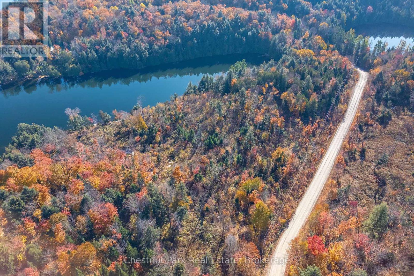 1031 Carl Fisher Drive, Lake Of Bays, Ontario  P1H 2J6 - Photo 19 - X12294994