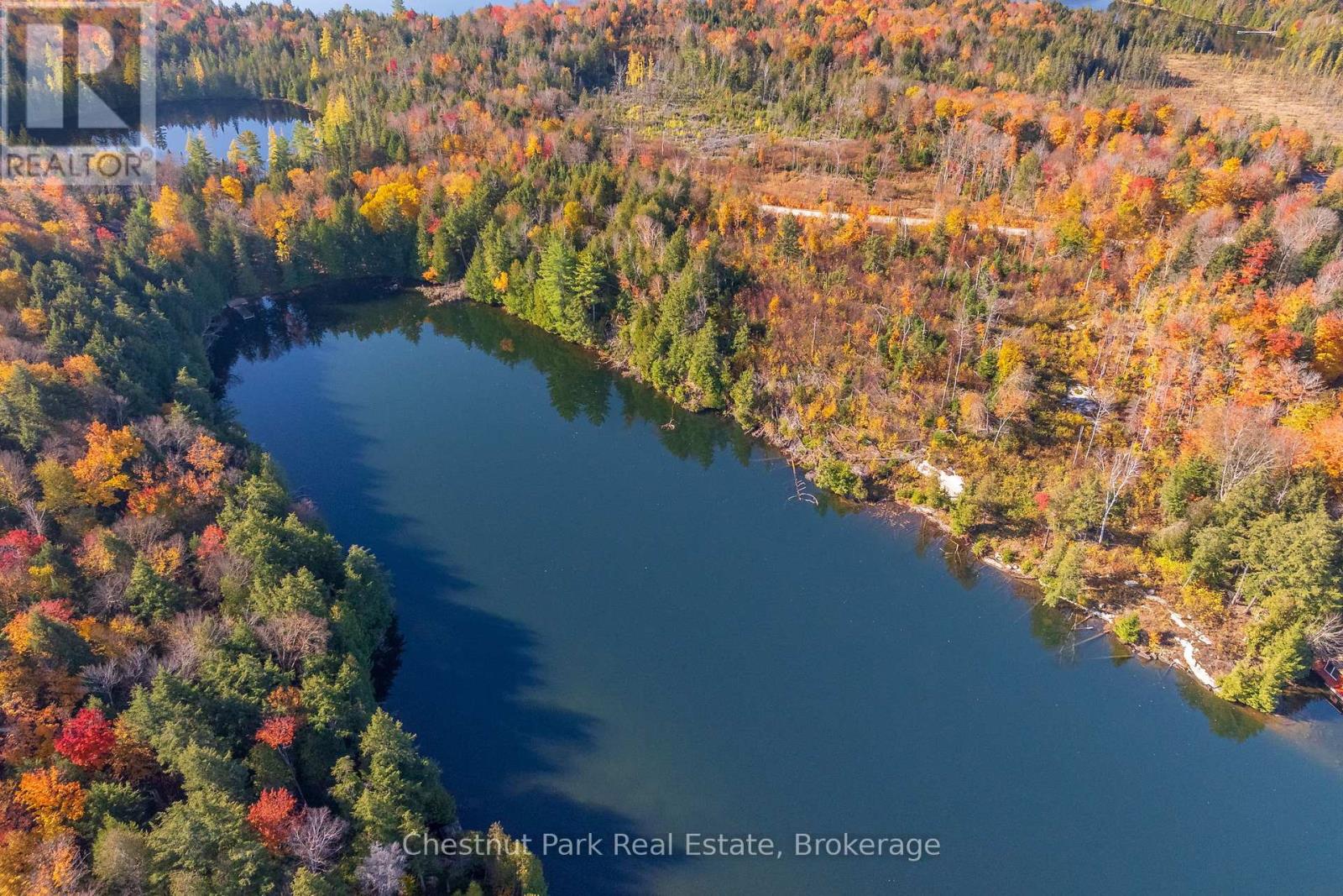 1031 Carl Fisher Drive, Lake Of Bays, Ontario  P1H 2J6 - Photo 21 - X12294994