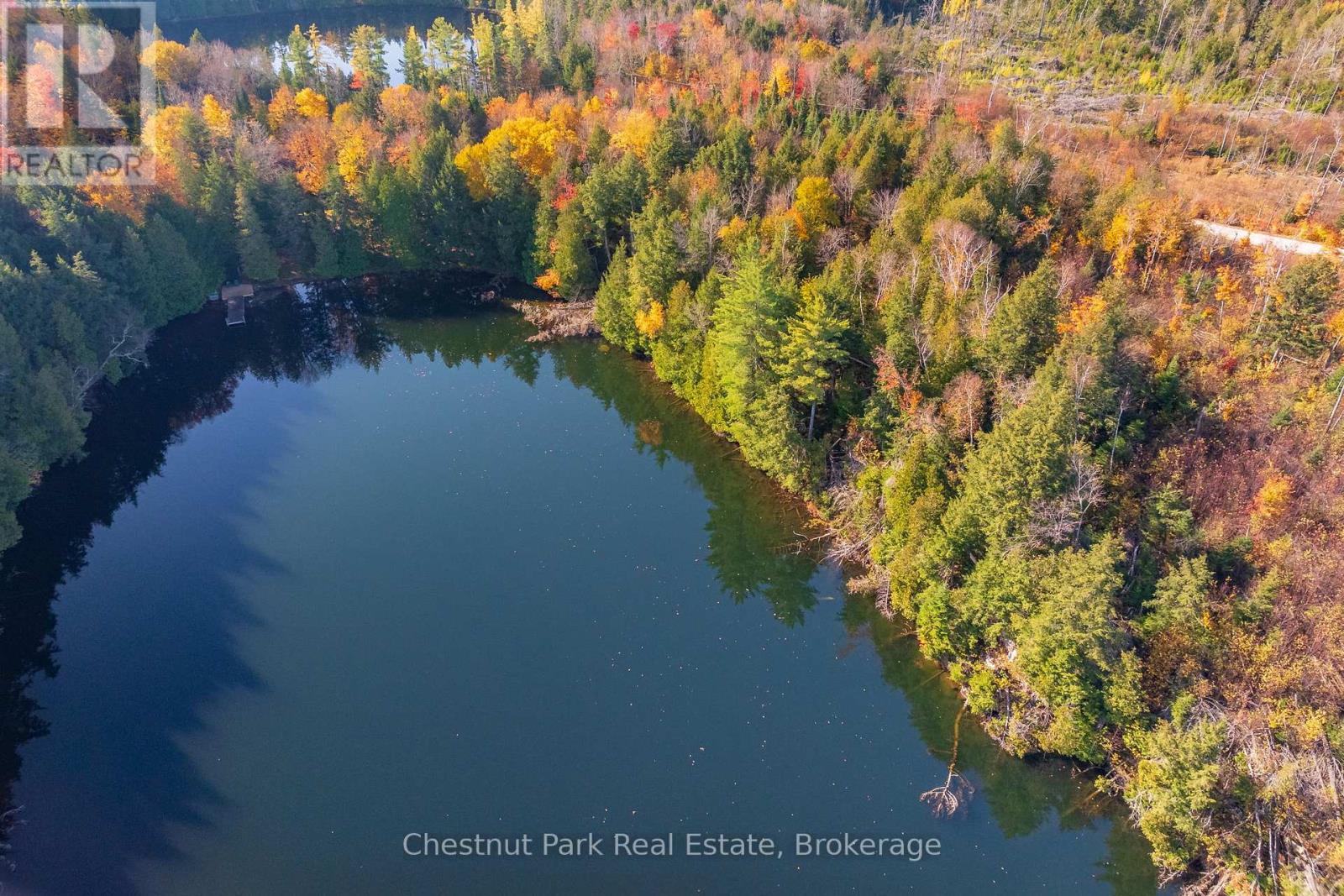 1031 Carl Fisher Drive, Lake Of Bays, Ontario  P1H 2J6 - Photo 24 - X12294994