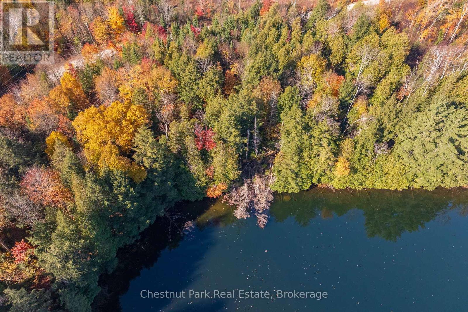 1031 Carl Fisher Drive, Lake Of Bays, Ontario  P1H 2J6 - Photo 26 - X12294994