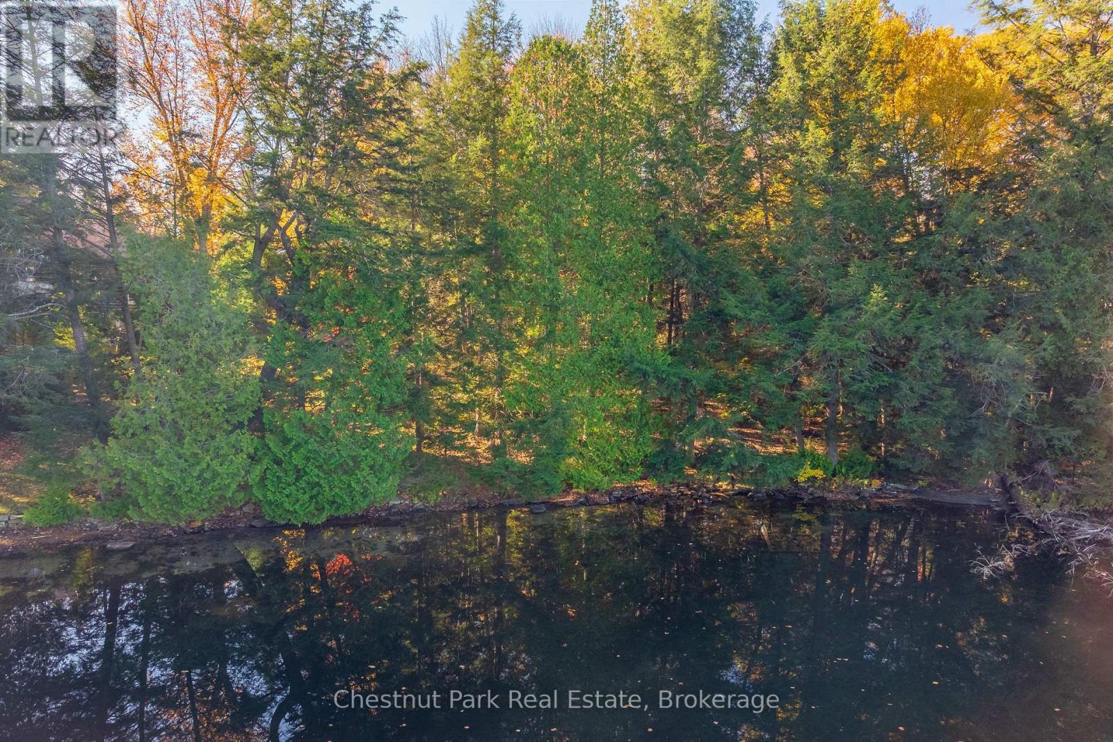 1031 Carl Fisher Drive, Lake Of Bays, Ontario  P1H 2J6 - Photo 32 - X12294994