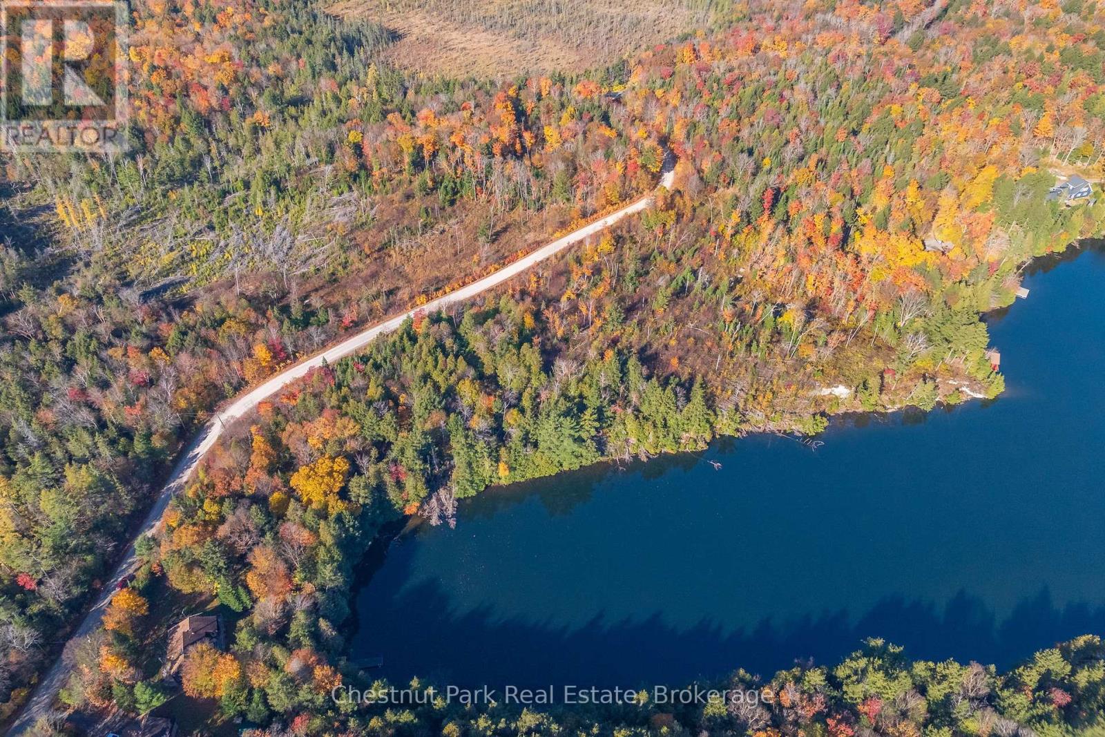 1031 Carl Fisher Drive, Lake Of Bays, Ontario  P1H 2J6 - Photo 9 - X12294994