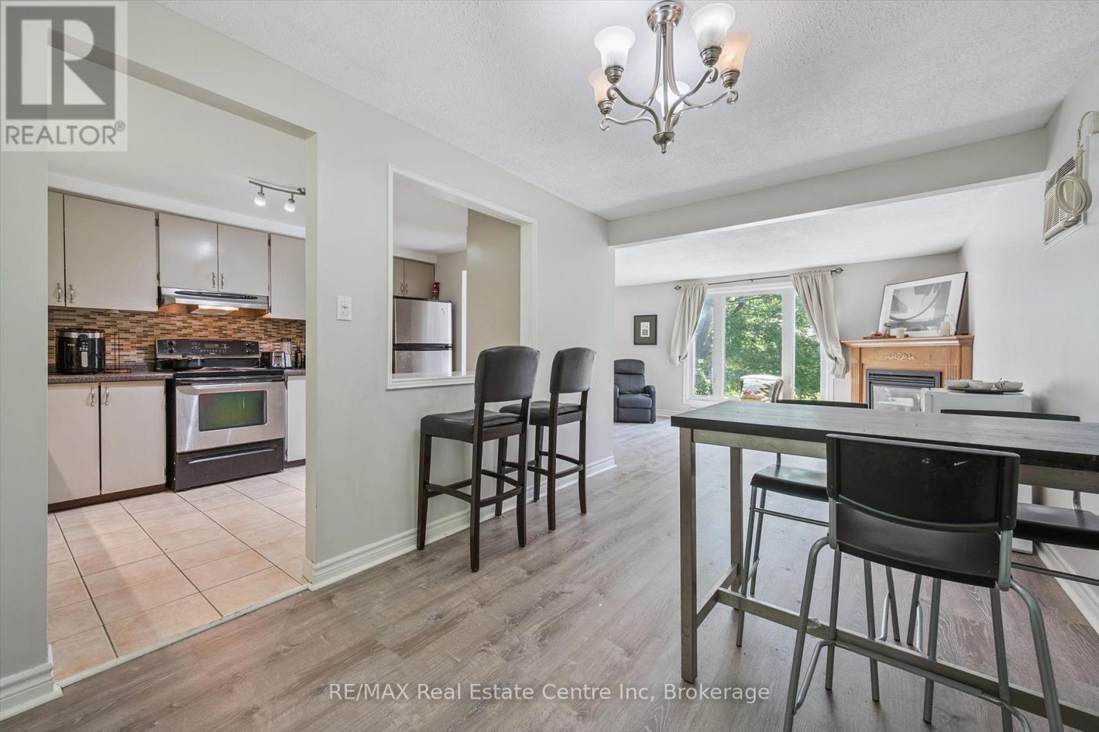 59 Steffler Drive, Guelph, Ontario  N1G 3L5 - Photo 10 - X12294997