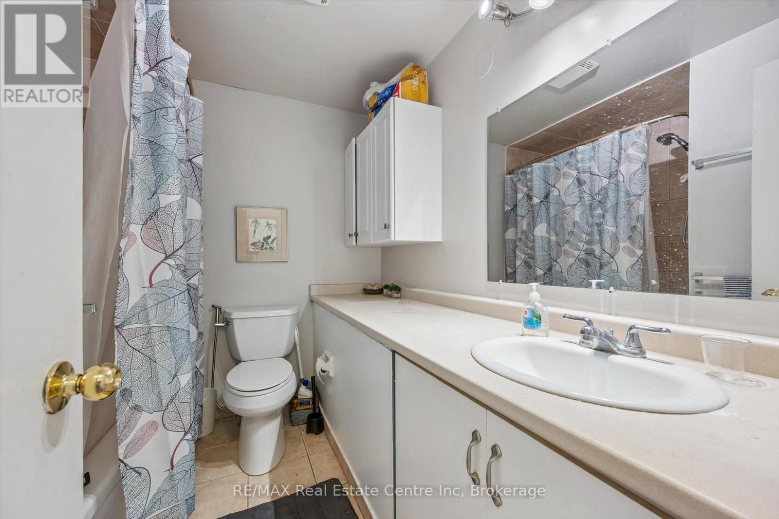 59 Steffler Drive, Guelph, Ontario  N1G 3L5 - Photo 14 - X12294997
