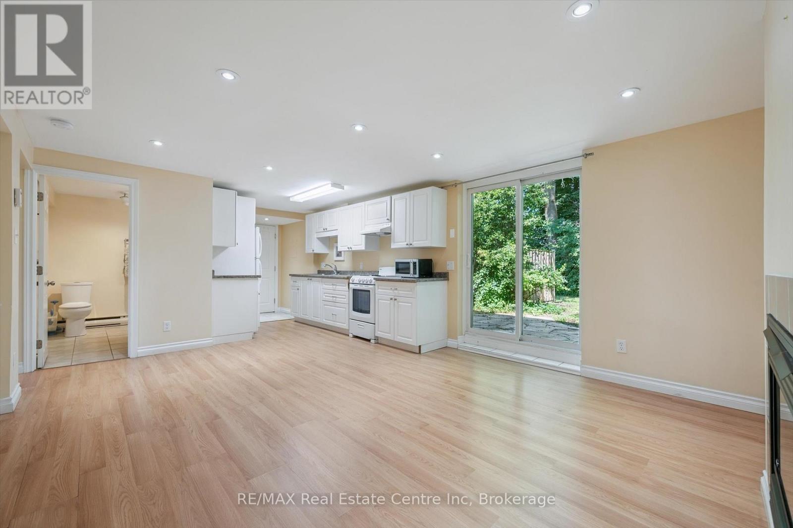 59 Steffler Drive, Guelph, Ontario  N1G 3L5 - Photo 15 - X12294997