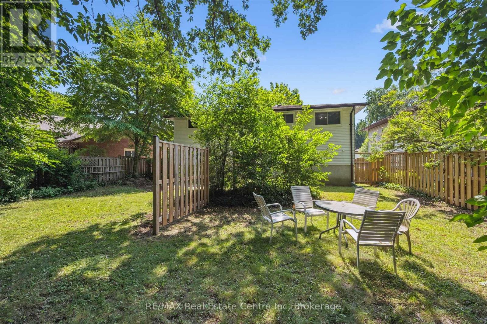 59 Steffler Drive, Guelph, Ontario  N1G 3L5 - Photo 25 - X12294997