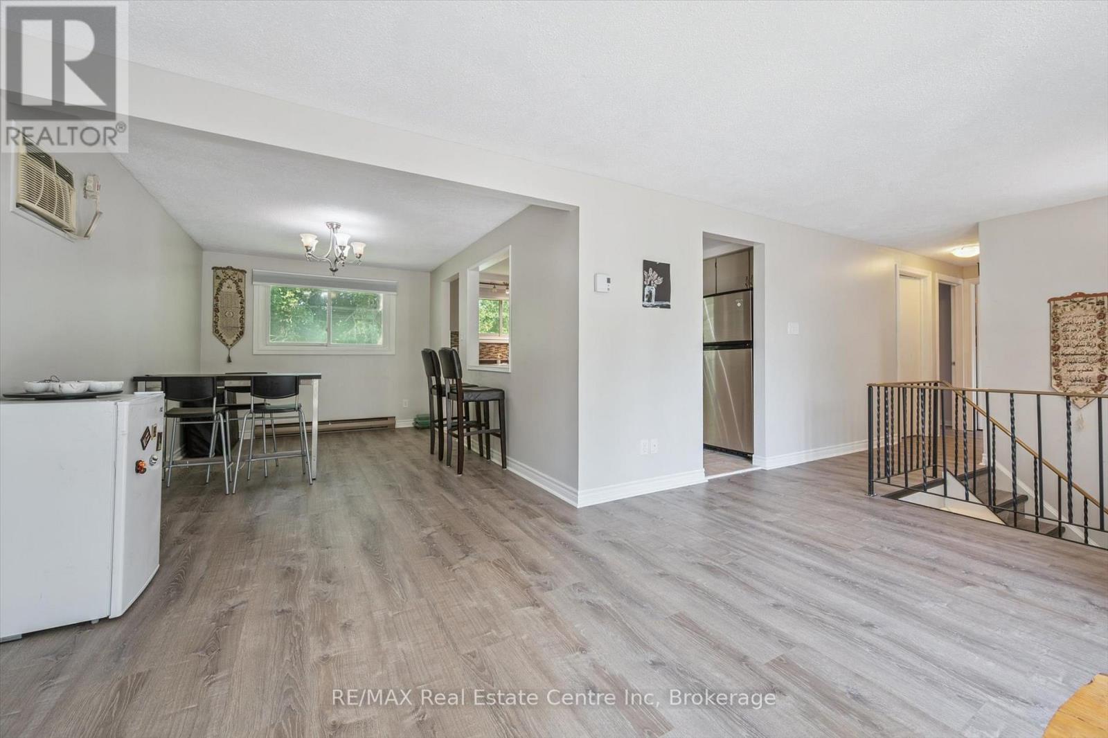 59 Steffler Drive, Guelph, Ontario  N1G 3L5 - Photo 8 - X12294997