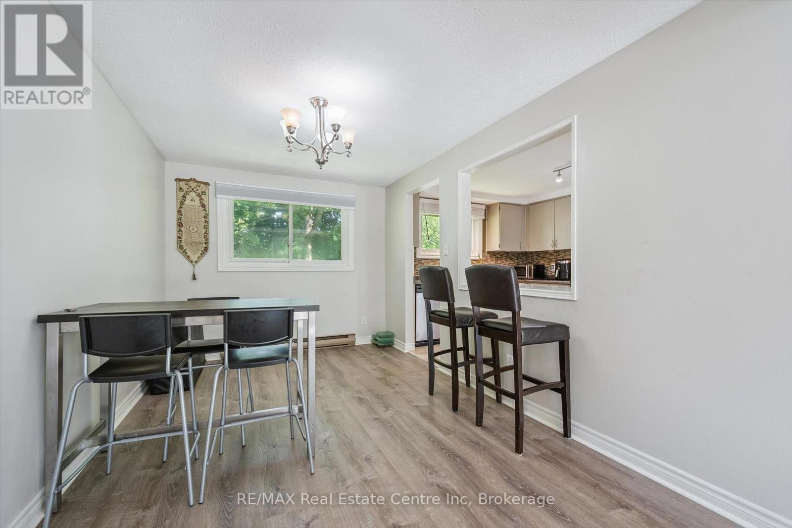 59 Steffler Drive, Guelph, Ontario  N1G 3L5 - Photo 9 - X12294997