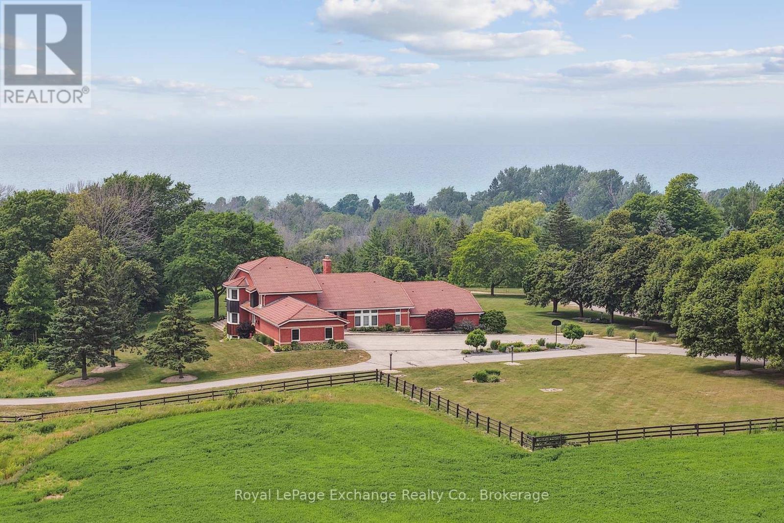 248/250 Bruce Road 23 Road, Kincardine, Ontario  N2Z 2X6 - Photo 5 - X12295010
