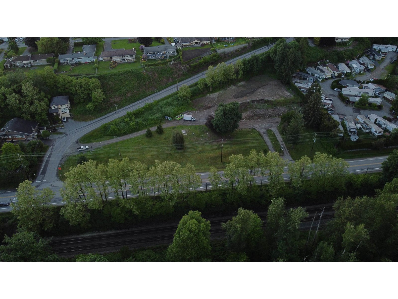 34491 Lougheed Highway, Mission, British Columbia  V2V 6N7 - Photo 10 - C8070879