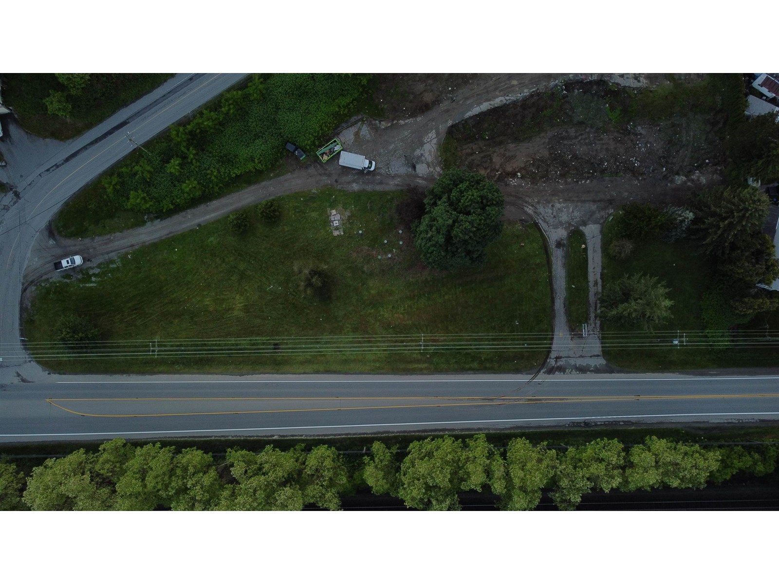 34491 Lougheed Highway, Mission, British Columbia  V2V 6N7 - Photo 11 - C8070879