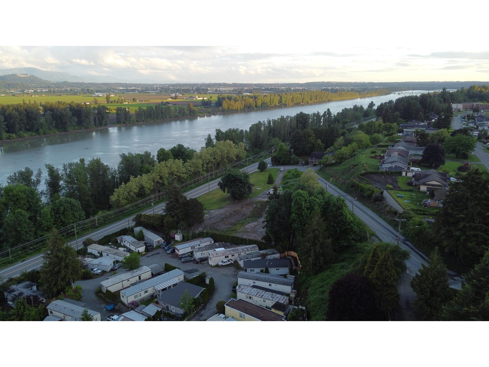 34491 Lougheed Highway, Mission, British Columbia  V2V 6N7 - Photo 12 - C8070879