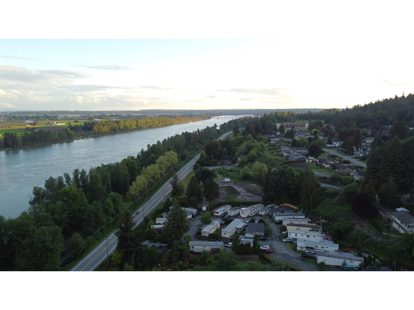 34491 Lougheed Highway, Mission, British Columbia  V2V 6N7 - Photo 15 - C8070879