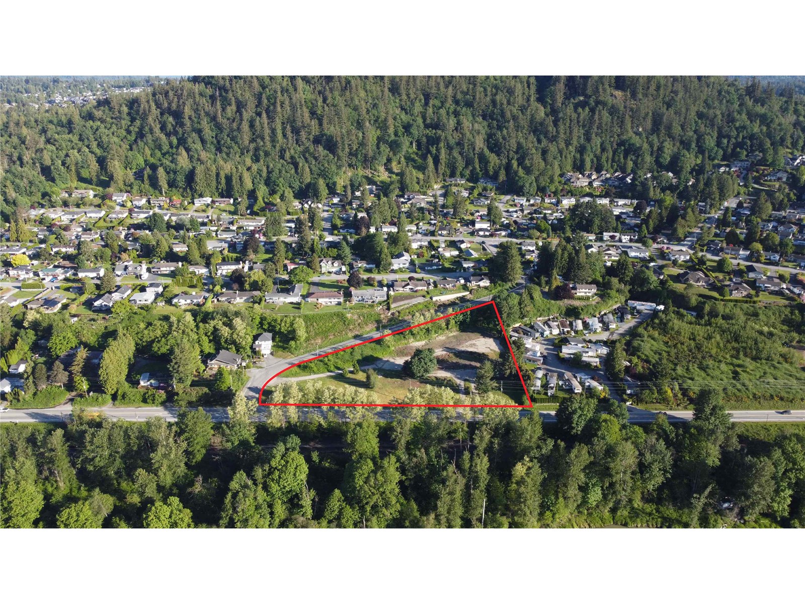 34491 Lougheed Highway, Mission, British Columbia  V2V 6N7 - Photo 6 - C8070879