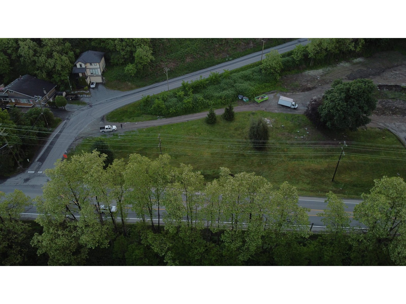 34491 Lougheed Highway, Mission, British Columbia  V2V 6N7 - Photo 7 - C8070879