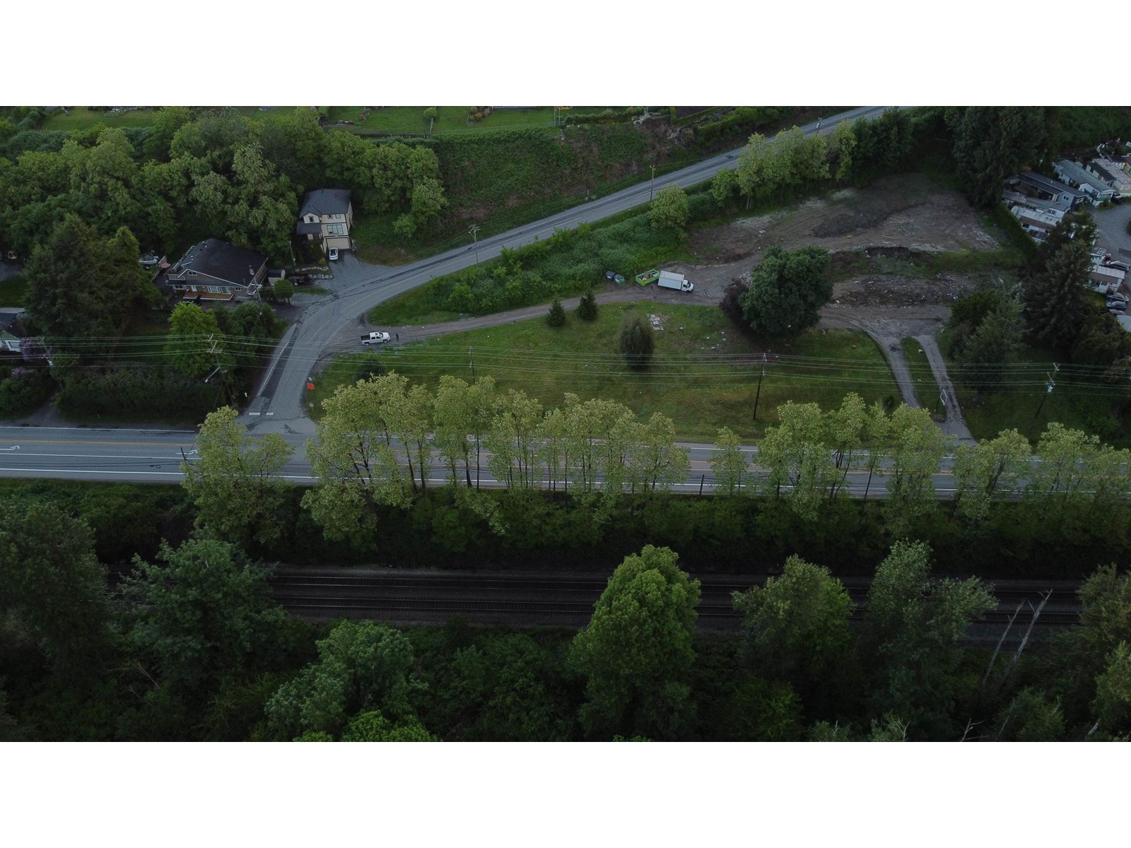 34491 Lougheed Highway, Mission, British Columbia  V2V 6N7 - Photo 9 - C8070879